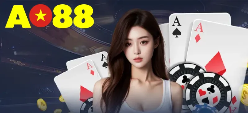 Dream Gaming Casino – Sòng bài như thật, hình ảnh Full HD, kết nối cực mượt