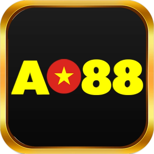 Trang chủ AO88 đại lý chính thức ao88.com https://sanatorium.mobi/
